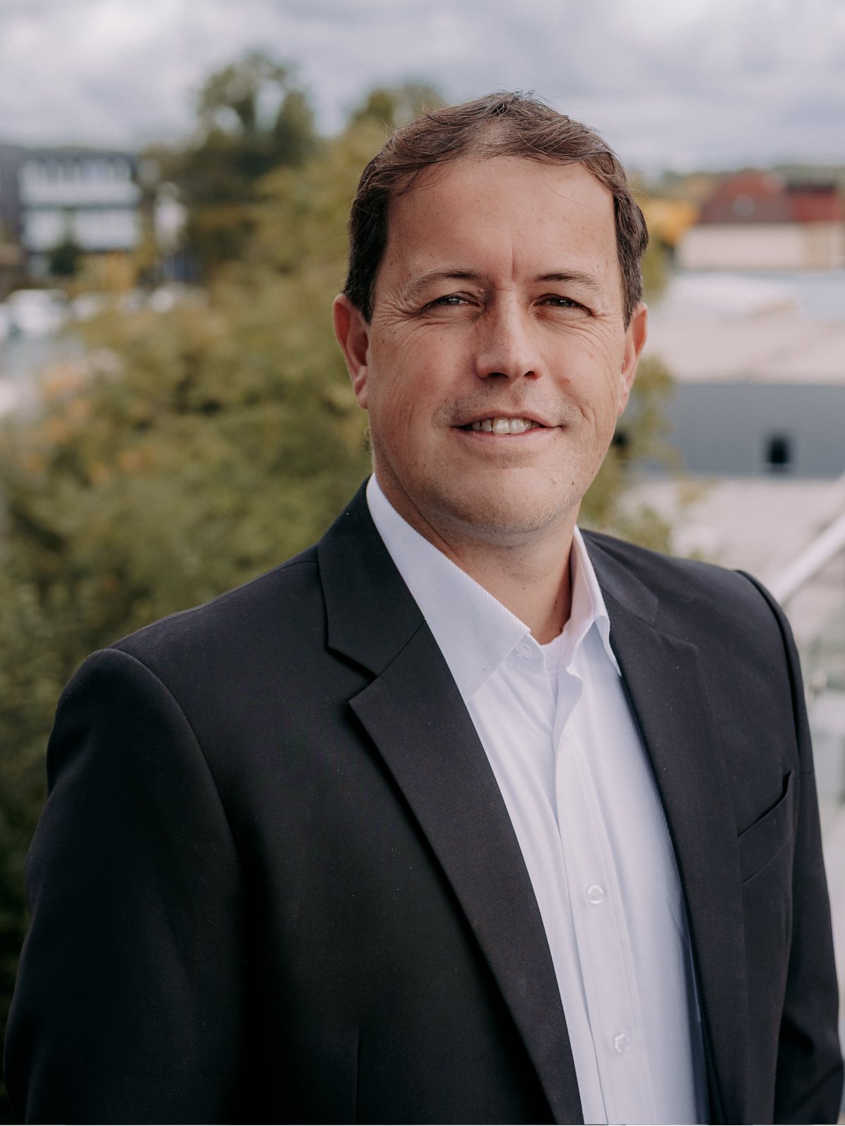 Pass_Shooting_2025(44)_1200_1600 Thomas Mayer.jpg